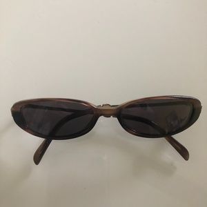 Brighton Sunglasses
